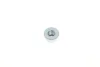 Наконечник тяги рульової (R) Ford Galaxy/Mondeo 06-15/Volvo S60/S80/V60/V70/XC60/XC70 10-/Land Rover RTS 91-90606-1 (фото 2)