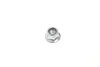 Наконечник тяги рульової (R) Ford Galaxy/Mondeo 06-15/Volvo S60/S80/V60/V70/XC60/XC70 10-/Land Rover RTS 91-90606-1 (фото 3)