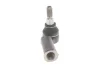 Наконечник тяги рульової (R) Ford Galaxy/Mondeo 06-15/Volvo S60/S80/V60/V70/XC60/XC70 10-/Land Rover RTS 91-90606-1 (фото 6)