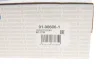 Наконечник тяги рульової (R) Ford Galaxy/Mondeo 06-15/Volvo S60/S80/V60/V70/XC60/XC70 10-/Land Rover RTS 91-90606-1 (фото 8)