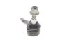 Фото 3 - наконечник рулевой тяги (L) Ford Ranger 11- RTS 91-90638-4 Наконечник рулевой тяги (L) Ford Ranger 11- RTS 91-90638-4 (фото 3)