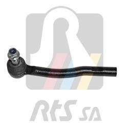 Наконечник рулевой тяги (L) Ford Ranger 11- RTS 91-90638-4
