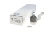 Наконечник тяги рульової (R) Citroen C4 Cactus/Peugeot 208/2008 12- (L=200mm) RTS 91-90703-110 (фото 1)