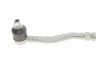 Фото 4 - наконечник рулевой тяги (R) Citroen C4 Cactus/Peugeot 208/2008 12- (L=200mm) RTS 91-90703-110 Наконечник рулевой тяги (R) Citroen C4 Cactus/Peugeot 208/2008 12- (L=200mm) RTS 91-90703-110 (фото 4)