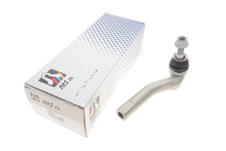 Наконечник рулевой тяги (R) MB Vito (W447) 2.2CDI 14- RTS 91-90839-1