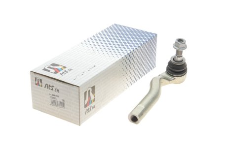 Наконечник рулевой тяги (L) MB Vito (W447) 2.2CDI 14- RTS 91-90839-2