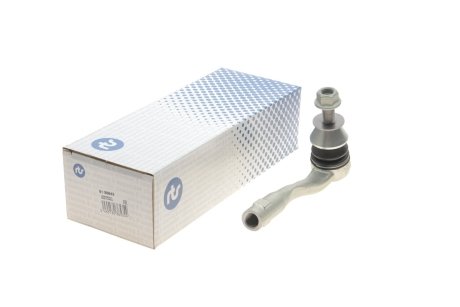 Фото наконечник рулевой тяги MB GL-class (X166) 12-15 (L=177mm) RTS 91-90843 Наконечник рулевой тяги MB GL-class (X166) 12-15 (L=177mm) RTS 91-90843