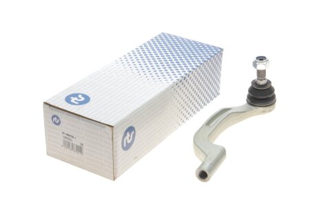 Фото наконечник тяги рульової (R) MB A-class (W176)/B-class (W246/W242)/CLA-class (C117)/GLA (X156) 11- RTS 91-90850-1 Наконечник тяги рульової (R) MB A-class (W176)/B-class (W246/W242)/CLA-class (C117)/GLA (X156) 11- RTS 91-90850-1