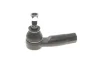 Наконечник тяги рульової (L) Audi Q3/Seat 10-/Skoda Octavia/SuperB/VW Caddy/Passat/Touran/Tiguan 03- RTS 91-90936-2 (фото 5)