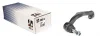 Наконечник тяги рульової (R) VW T5/Multivan V 03-15 RTS 91-90988-1 (фото 1)