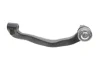 Наконечник тяги рульової (L) VW T5/Multivan V 03-15 RTS 91-90988-2 (фото 2)