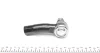 Наконечник тяги рульової (R) Skoda Octavia II 04-13/SuperB/Yeti 09-17/VW Caddy III/Passat/Touran 04- RTS 91-90996-1 (фото 3)