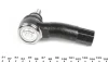 Наконечник тяги рульової (L) Skoda Octavia II 04-13/SuperB/Yeti 09-17/VW Caddy III/Passat/Touran 04- RTS 91-90996-2 (фото 4)