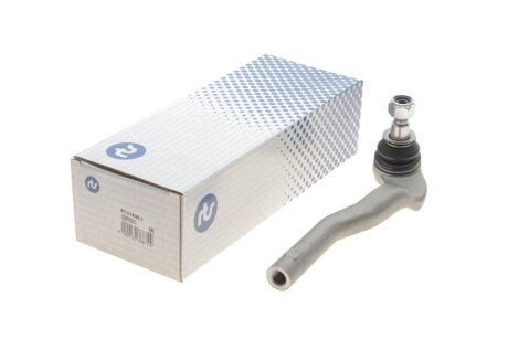 Наконечник рулевой тяги (R) MB S-class (W221) 05-13 (L=223mm) RTS 91-91430-1