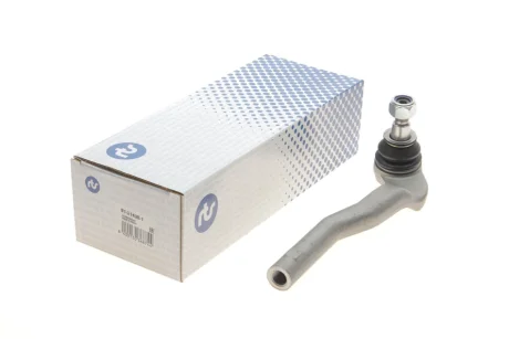 Наконечник тяги рульової (R) MB S-class (W221) 05-13 (L=223mm) RTS 91-91430-1