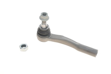 Фото наконечник тяги рульової (R) MB Sprinter (W907/W910) 18- (L=175mm) RTS 91-91437-110 Наконечник тяги рульової (R) MB Sprinter (W907/W910) 18- (L=175mm) RTS 91-91437-110