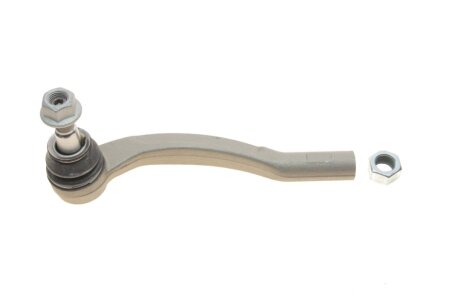 Фото наконечник рулевой тяги (R) MB Sprinter (W907/W910) 18- (L=208mm) RTS 91-91444-110 Наконечник рулевой тяги (R) MB Sprinter (W907/W910) 18- (L=208mm) RTS 91-91444-110