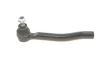 Наконечник тяги рульової (R) Nissan Leaf/Juke 10-/Tiida 11- RTS 91-92347-1 (фото 3)