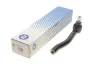 Наконечник тяги рульової (L) Nissan Leaf/Juke 10-/Tiida 11- RTS 91-92347-2 (фото 1)
