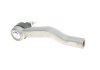 Наконечник рулевой тяги (R) Toyota Avensis/Verso 08-18 RTS 91-92568-1 (фото 2)
