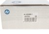 Наконечник рулевой тяги (R) Toyota Avensis/Verso 08-18 RTS 91-92568-1 (фото 3)