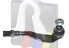 Наконечник рулевой тяги (R) Audi A6/A7 Sportback 10-18/Porsche Macan 14-18 RTS 91-95955-1 (фото 1)