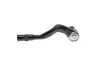 Наконечник тяги рульової (R) Audi A6/A7 Sportback 10-18/Porsche Macan 14-18 RTS 91-95955-1 (фото 4)