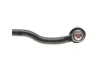 Наконечник тяги рульової (R) Mazda CX-7/CX-9 06- (L=206мм) RTS 91-98014-1 (фото 2)