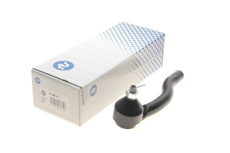 Наконечник тяги рульової (R) Mazda CX-7/CX-9 06- (L=206мм) RTS 91-98014-1