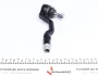 Наконечник тяги рульової BMW X5 (E70) 06-13/X6 (E71/E72) 08-14 RTS 91-99508 (фото 5)