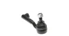 Наконечник тяги рульової (L) BMW 3 (E90/E91/E92) 05-13/X1 (E84) 09-15 RTS 91-99516-2 (фото 2)
