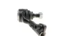 Наконечник тяги рульової (L) BMW 3 (E90/E91/E92) 05-13/X1 (E84) 09-15 RTS 91-99516-2 (фото 3)