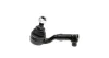 Наконечник тяги рульової (L) BMW 3 (E90/E91/E92) 05-13/X1 (E84) 09-15 RTS 91-99516-2 (фото 5)