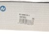 Наконечник рулевой тяги (R) BMW 3 (F30)/4 (F32/F33) 11- (L=150mm) RTS 91-99519-1 (фото 3)