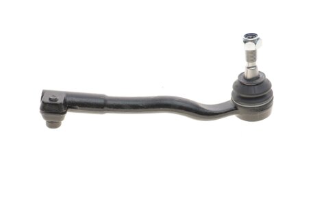 Фото наконечник рулевой тяги (L) BMW 5 (E39) 96-03 M62 (L=221.5mm) RTS 91-99528-2 Наконечник рулевой тяги (L) BMW 5 (E39) 96-03 M62 (L=221.5mm) RTS 91-99528-2