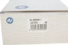 Наконечник тяги рульової (R) BMW 5 (F10/F11)/6 (F12/F13)/7 (F01/F04) 08- RTS 91-99529-1 (фото 4)