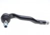 Наконечник рулевой тяги (R) BMW 3 (E46) 00-06 RTS 91-99549-1 (фото 5)