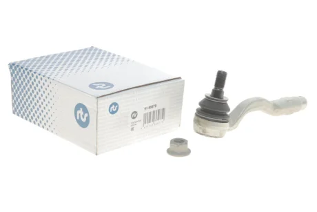 Наконечник тяги рульової BMW X3 (F25)/X4 (F26) 10- RTS 91-99579