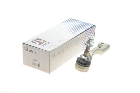 Фото наконечник тяги руля (R) BMW X5 (G05/F95)/X6 (G06/F96)/X7 (G07) 18- B47/B57/B58 RTS 91-99622-1 Наконечник тяги руля (R) BMW X5 (G05/F95)/X6 (G06/F96)/X7 (G07) 18- B47/B57/B58 RTS 91-99622-1