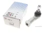 Наконечник тяги рульової Mitsubishi L200 05-15 (L=97.5mm) RTS 91-99710 (фото 1)