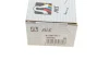 Наконечник тяги рульової (R) Mitsubishi Pajero IV/Montero 06- (L=193mm) RTS 91-99716-1 (фото 4)
