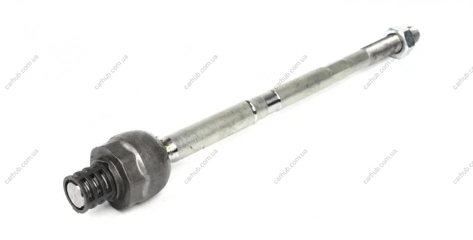 Тяга рульова Fiat Croma 05-/Opel Vectra C 02-09 (L=284mm) RTS 92-00331 (фото 1)