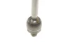 Тяга рульова Opel Astra G 98-09/Astra H 04-14/Zafira A 99-05 (L=284mm) RTS 92-00334 (фото 2)