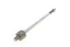 Тяга рульова Opel Astra G 98-09/Astra H 04-14/Zafira A 99-05 (L=284mm) RTS 92-00334 (фото 5)