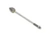 Тяга рульова Opel Astra G 98-09/Astra H 04-14/Zafira A 99-05 (L=284mm) RTS 92-00334 (фото 6)