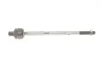 Тяга рульова Opel Astra G 98-09/Astra H 04-14/Zafira A 99-05 (L=284mm) RTS 92-00334 (фото 7)