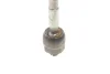 Тяга рульова Opel Vectra B 95-03 (L=348mm) RTS 92-00362 (фото 2)