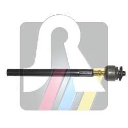 Рульова тяга RTS 9200412