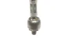 Тяга рульова Citroen C4 04-11/Peugeot 307 00-09 (L=342.5mm) RTS 92-00521 (фото 2)