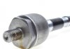 Тяга рулевая Citroen C2 03-12/C3 02-/Peugeot 1007 05- (L=236mm) RTS 92-00539 (фото 2)